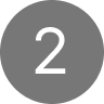number2
